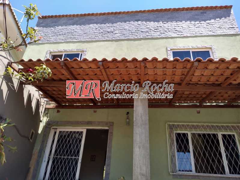 Conheça fc364d06-11ef-4152-8794-7c7fc9 do imóvel - Bento Ribeiro VENDO casa duplex, 3 quartos - VLCA30024 - 16 fc364d06-11ef-4152-8794-7c7fc9 - Bento Ribeiro VENDO casa duplex, 3 quartos - VLCA30024 - 16
