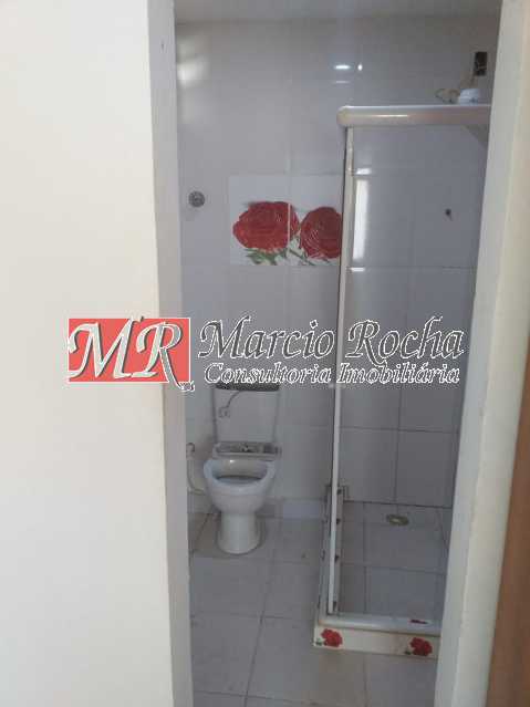 Conheça 5a18a3bb-7bc5-45db-a840-255236 do imóvel - Valqueire ALUGO CASA 2 suites 4 salas, quintal 2 vagas - VLCN20039 - 3 5a18a3bb-7bc5-45db-a840-255236 - Valqueire ALUGO CASA 2 suites 4 salas, quintal 2 vagas - VLCN20039 - 3