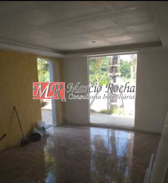 Conheça 6b8480ce-3737-4a32-a0c4-c74d69 do imóvel - Valqueire ALUGO CASA 2 suites 4 salas, quintal 2 vagas - VLCN20039 - 1 6b8480ce-3737-4a32-a0c4-c74d69 - Valqueire ALUGO CASA 2 suites 4 salas, quintal 2 vagas - VLCN20039 - 1