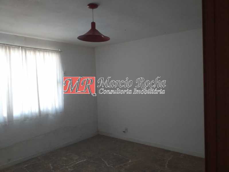 Conheça 7a615e78-2b78-4ab1-8209-bc48ca do imóvel - Valqueire ALUGO CASA 2 suites 4 salas, quintal 2 vagas - VLCN20039 - 5 7a615e78-2b78-4ab1-8209-bc48ca - Valqueire ALUGO CASA 2 suites 4 salas, quintal 2 vagas - VLCN20039 - 5