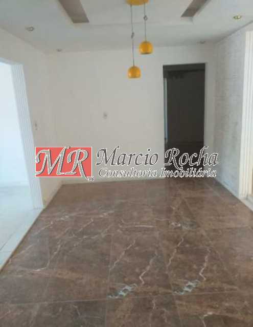 Conheça 28a48726-d261-4310-864b-46abc3 do imóvel - Valqueire ALUGO CASA 2 suites 4 salas, quintal 2 vagas - VLCN20039 - 6 28a48726-d261-4310-864b-46abc3 - Valqueire ALUGO CASA 2 suites 4 salas, quintal 2 vagas - VLCN20039 - 6