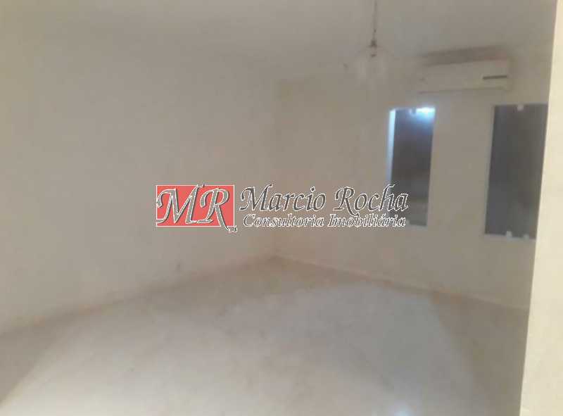 Conheça 73f0c3f0-83ed-43e6-b909-c74f95 do imóvel - Valqueire ALUGO CASA 2 suites 4 salas, quintal 2 vagas - VLCN20039 - 7 73f0c3f0-83ed-43e6-b909-c74f95 - Valqueire ALUGO CASA 2 suites 4 salas, quintal 2 vagas - VLCN20039 - 7