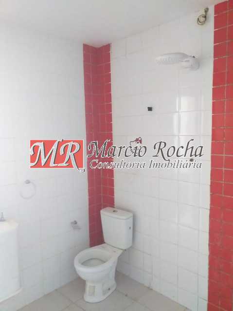 Conheça 298033e7-8749-48b4-9200-09bf8b do imóvel - Valqueire ALUGO CASA 2 suites 4 salas, quintal 2 vagas - VLCN20039 - 8 298033e7-8749-48b4-9200-09bf8b - Valqueire ALUGO CASA 2 suites 4 salas, quintal 2 vagas - VLCN20039 - 8