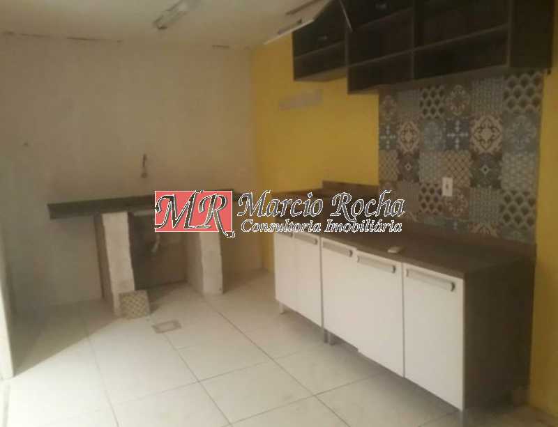 Conheça 67537724-2374-4088-b0cf-df400c do imóvel - Valqueire ALUGO CASA 2 suites 4 salas, quintal 2 vagas - VLCN20039 - 9 67537724-2374-4088-b0cf-df400c - Valqueire ALUGO CASA 2 suites 4 salas, quintal 2 vagas - VLCN20039 - 9