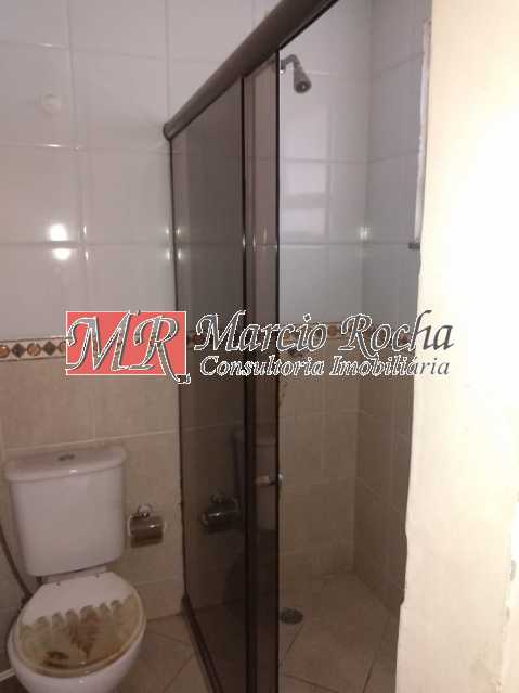 Conheça 1fdf3479-2ee2-4ec4-90f2-f5c462 do imóvel - Valqueire casa duplex 03 quartos sendo 1 suíte varanda 1v - VLCN30039 - 17 1fdf3479-2ee2-4ec4-90f2-f5c462 - Valqueire casa duplex 03 quartos sendo 1 suíte varanda 1v - VLCN30039 - 17