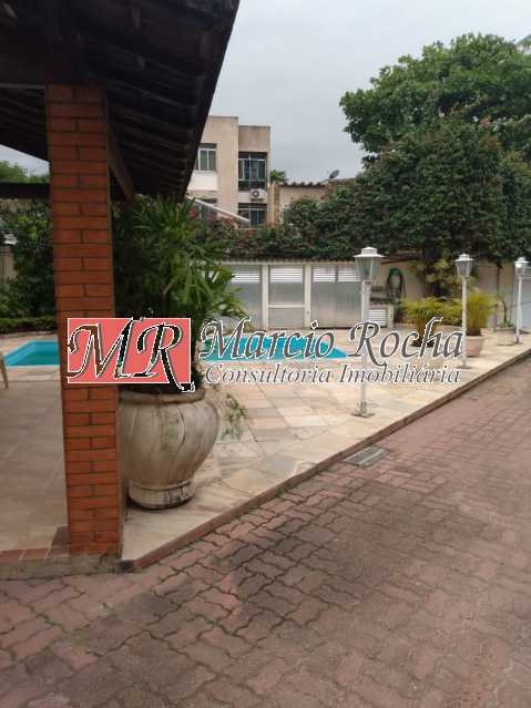 Conheça 4c525c6f-db4f-4971-b374-06b379 do imóvel - Valqueire casa duplex 03 quartos sendo 1 suíte varanda 1v - VLCN30039 - 19 4c525c6f-db4f-4971-b374-06b379 - Valqueire casa duplex 03 quartos sendo 1 suíte varanda 1v - VLCN30039 - 19