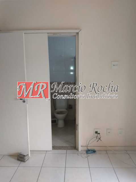 Conheça 5f411d0c-aa4b-404c-af35-f2663c do imóvel - Valqueire casa duplex 03 quartos sendo 1 suíte varanda 1v - VLCN30039 - 6 5f411d0c-aa4b-404c-af35-f2663c - Valqueire casa duplex 03 quartos sendo 1 suíte varanda 1v - VLCN30039 - 6