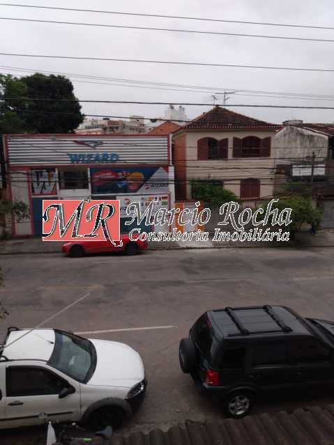 Conheça 9ae9e87a-c12b-4c0c-aa0d-83ee37 do imóvel - Valqueire casa duplex 03 quartos sendo 1 suíte varanda 1v - VLCN30039 - 4 9ae9e87a-c12b-4c0c-aa0d-83ee37 - Valqueire casa duplex 03 quartos sendo 1 suíte varanda 1v - VLCN30039 - 4