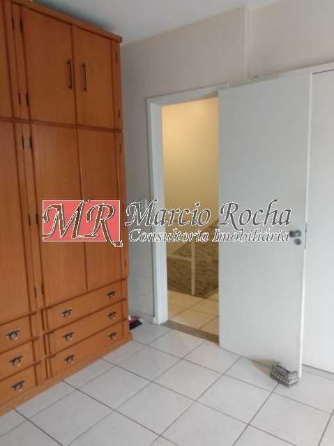 Conheça 41f12baf-0ef4-4eb4-907c-631193 do imóvel - Valqueire casa duplex 03 quartos sendo 1 suíte varanda 1v - VLCN30039 - 7 41f12baf-0ef4-4eb4-907c-631193 - Valqueire casa duplex 03 quartos sendo 1 suíte varanda 1v - VLCN30039 - 7