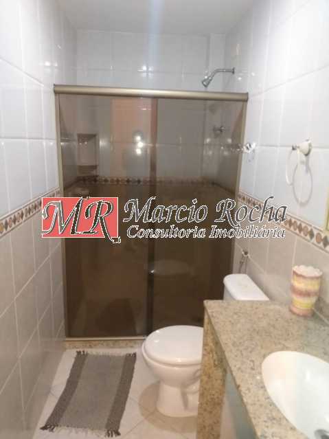 Conheça 44f58093-fb43-4745-9986-32135f do imóvel - Valqueire casa duplex 03 quartos sendo 1 suíte varanda 1v - VLCN30039 - 16 44f58093-fb43-4745-9986-32135f - Valqueire casa duplex 03 quartos sendo 1 suíte varanda 1v - VLCN30039 - 16