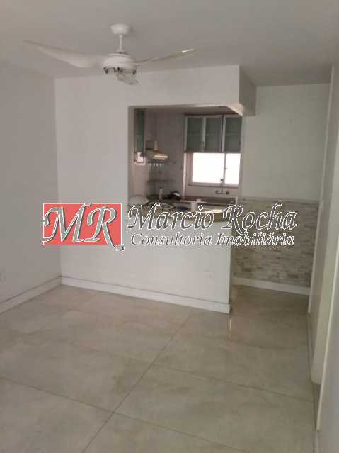 Conheça 59d2fe5f-7930-42b0-a717-b614af do imóvel - Valqueire casa duplex 03 quartos sendo 1 suíte varanda 1v - VLCN30039 - 9 59d2fe5f-7930-42b0-a717-b614af - Valqueire casa duplex 03 quartos sendo 1 suíte varanda 1v - VLCN30039 - 9