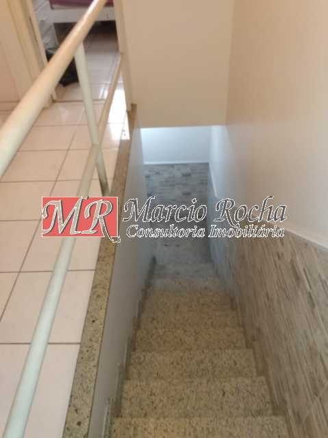 Conheça 79d70303-039f-4f2e-a63d-e58453 do imóvel - Valqueire casa duplex 03 quartos sendo 1 suíte varanda 1v - VLCN30039 - 10 79d70303-039f-4f2e-a63d-e58453 - Valqueire casa duplex 03 quartos sendo 1 suíte varanda 1v - VLCN30039 - 10