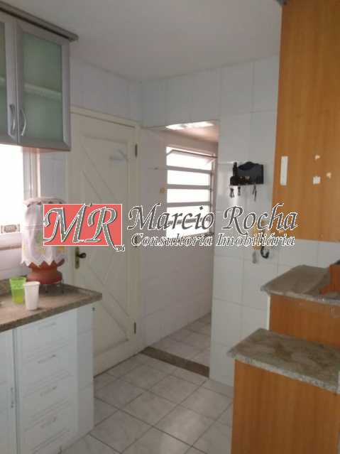 Conheça 85f47363-f144-4b40-9625-5b0cd9 do imóvel - Valqueire casa duplex 03 quartos sendo 1 suíte varanda 1v - VLCN30039 - 8 85f47363-f144-4b40-9625-5b0cd9 - Valqueire casa duplex 03 quartos sendo 1 suíte varanda 1v - VLCN30039 - 8