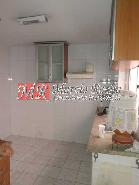 Conheça 5659568e-deb1-4095-acce-5df596 do imóvel - Valqueire casa duplex 03 quartos sendo 1 suíte varanda 1v - VLCN30039 - 13 5659568e-deb1-4095-acce-5df596 - Valqueire casa duplex 03 quartos sendo 1 suíte varanda 1v - VLCN30039 - 13