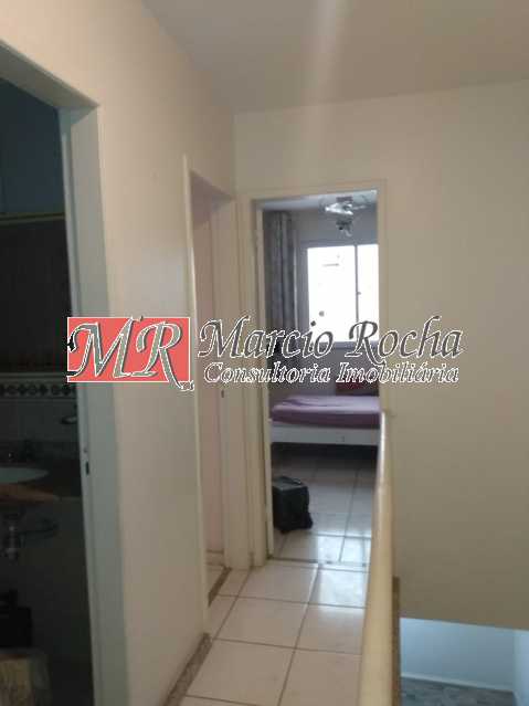 Conheça cad64d8e-a99a-482f-a3aa-9d06be do imóvel - Valqueire casa duplex 03 quartos sendo 1 suíte varanda 1v - VLCN30039 - 15 cad64d8e-a99a-482f-a3aa-9d06be - Valqueire casa duplex 03 quartos sendo 1 suíte varanda 1v - VLCN30039 - 15