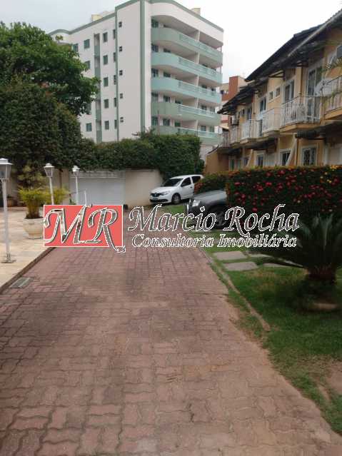 Conheça cbe3203a-45ae-4700-b240-9c3e4f do imóvel - Valqueire casa duplex 03 quartos sendo 1 suíte varanda 1v - VLCN30039 - 21 cbe3203a-45ae-4700-b240-9c3e4f - Valqueire casa duplex 03 quartos sendo 1 suíte varanda 1v - VLCN30039 - 21