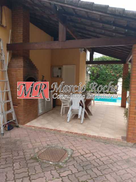 Conheça d2920dd3-0950-4bb2-b632-d35723 do imóvel - Valqueire casa duplex 03 quartos sendo 1 suíte varanda 1v - VLCN30039 - 22 d2920dd3-0950-4bb2-b632-d35723 - Valqueire casa duplex 03 quartos sendo 1 suíte varanda 1v - VLCN30039 - 22