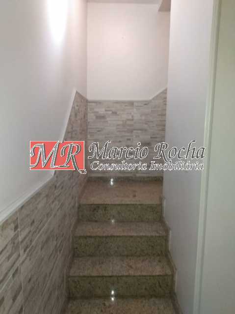 Conheça f8876dfd-ad43-41e6-9aed-ada923 do imóvel - Valqueire casa duplex 03 quartos sendo 1 suíte varanda 1v - VLCN30039 - 11 f8876dfd-ad43-41e6-9aed-ada923 - Valqueire casa duplex 03 quartos sendo 1 suíte varanda 1v - VLCN30039 - 11