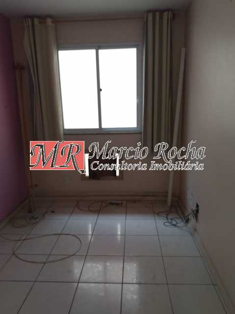 Conheça feba8d10-d132-4427-a4da-124ea7 do imóvel - Valqueire casa duplex 03 quartos sendo 1 suíte varanda 1v - VLCN30039 - 18 feba8d10-d132-4427-a4da-124ea7 - Valqueire casa duplex 03 quartos sendo 1 suíte varanda 1v - VLCN30039 - 18