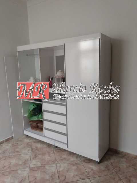 Conheça 4f34d64e-82fd-4068-96f3-266f59 do imóvel - Quintino, casa frente rua sem condomínio 2qts garagem - VLCA00002 - 10 4f34d64e-82fd-4068-96f3-266f59 - Quintino, casa frente rua sem condomínio 2qts garagem - VLCA00002 - 10