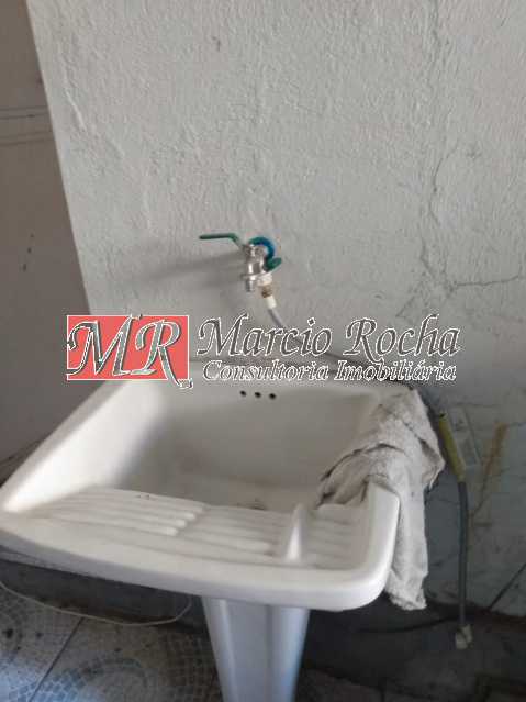 Conheça 6bac5c44-ac23-436a-bc05-5b9ac2 do imóvel - Quintino, casa frente rua sem condomínio 2qts garagem - VLCA00002 - 14 6bac5c44-ac23-436a-bc05-5b9ac2 - Quintino, casa frente rua sem condomínio 2qts garagem - VLCA00002 - 14