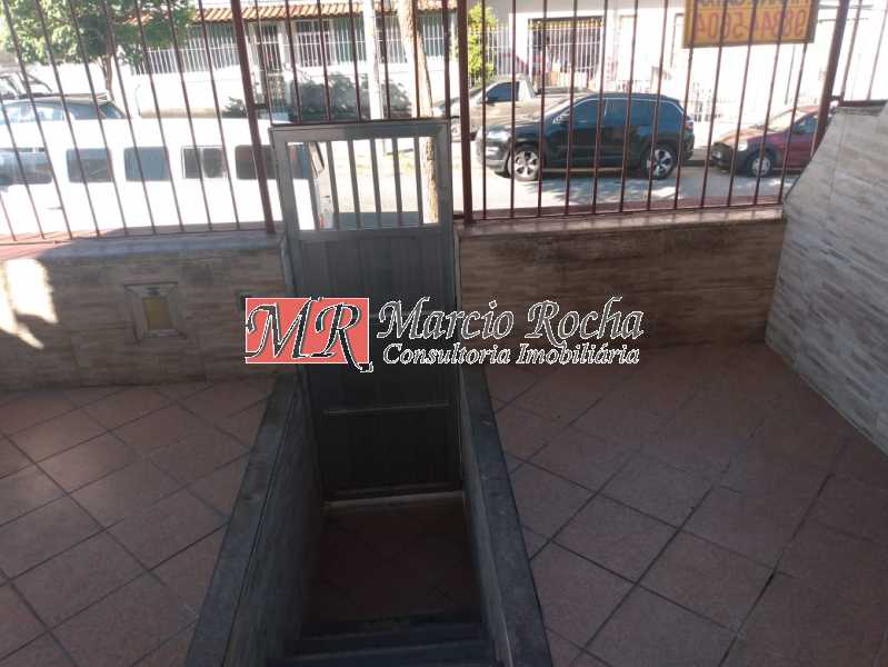 Conheça aa241310-3a12-4504-ac40-021d68 do imóvel - Quintino, casa frente rua sem condomínio 2qts garagem - VLCA00002 - 5 aa241310-3a12-4504-ac40-021d68 - Quintino, casa frente rua sem condomínio 2qts garagem - VLCA00002 - 5