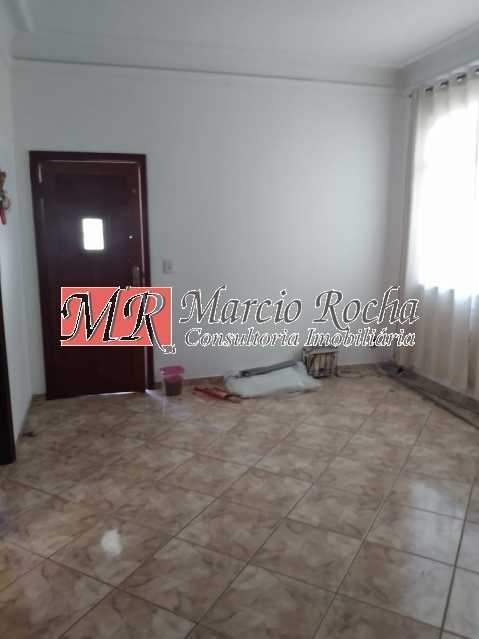 Conheça b27aedd9-1463-4391-b9aa-36a9f1 do imóvel - Quintino, casa frente rua sem condomínio 2qts garagem - VLCA00002 - 9 b27aedd9-1463-4391-b9aa-36a9f1 - Quintino, casa frente rua sem condomínio 2qts garagem - VLCA00002 - 9
