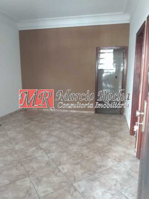 Conheça d87ef2fb-ba5f-4559-afa9-589679 do imóvel - Quintino, casa frente rua sem condomínio 2qts garagem - VLCA00002 - 15 d87ef2fb-ba5f-4559-afa9-589679 - Quintino, casa frente rua sem condomínio 2qts garagem - VLCA00002 - 15