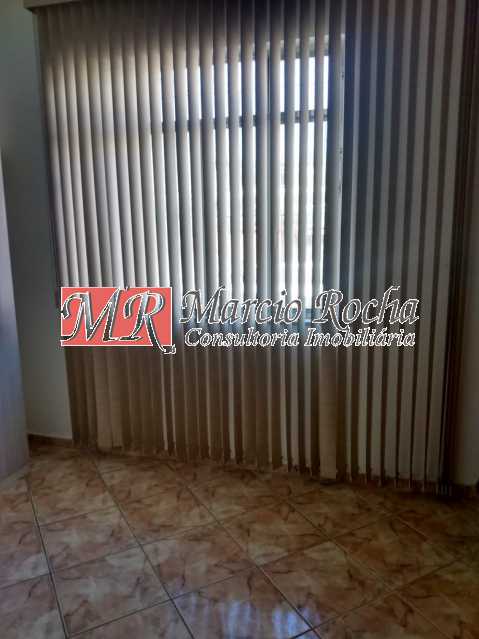 Conheça 2779208d-8078-418b-86e5-03d14f do imóvel - Quintino, casa frente rua sem condomínio 2qts garagem - VLCA00002 - 17 2779208d-8078-418b-86e5-03d14f - Quintino, casa frente rua sem condomínio 2qts garagem - VLCA00002 - 17
