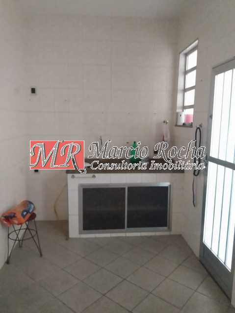 Conheça 5fdde8b1-c2c5-4d75-8515-e0f70b do imóvel - Quintino, casa frente rua sem condomínio 2qts garagem - VLCA00002 - 19 5fdde8b1-c2c5-4d75-8515-e0f70b - Quintino, casa frente rua sem condomínio 2qts garagem - VLCA00002 - 19
