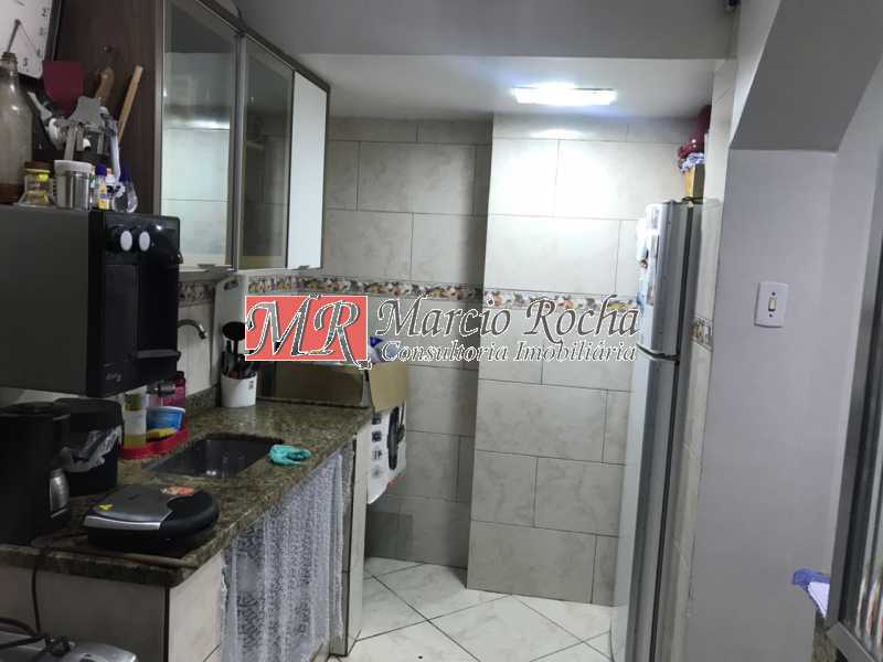 Conheça 62063e49-07eb-4ea3-a8f4-797898 do imóvel - Valqueire centro do bairro 2qts sl, coz, banh, área, 1vg - VLAP20301 - 9 62063e49-07eb-4ea3-a8f4-797898 - Valqueire centro do bairro 2qts sl, coz, banh, área, 1vg - VLAP20301 - 9