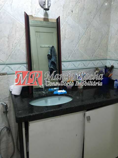 Conheça 399797dd-e7b3-488c-8664-b1228f do imóvel - Valqueire centro do bairro 2qts sl, coz, banh, área, 1vg - VLAP20301 - 12 399797dd-e7b3-488c-8664-b1228f - Valqueire centro do bairro 2qts sl, coz, banh, área, 1vg - VLAP20301 - 12