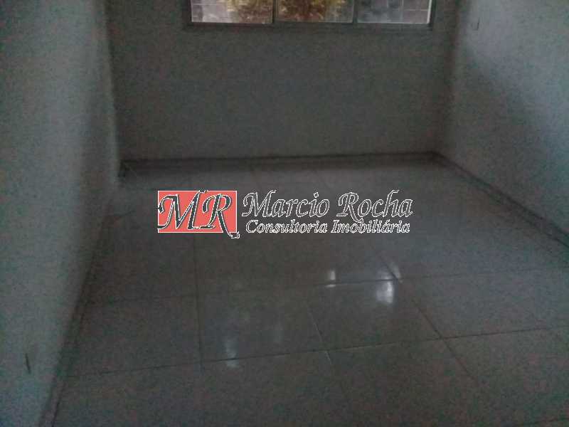 Conheça 34842f25-7327-48b0-aa4d-aa4f83 do imóvel - Jacarepaguá Lindo AP 01 Quarto, Sl, Coz,Bho, 01 Vaga - VLAP10022 - 19 34842f25-7327-48b0-aa4d-aa4f83 - Jacarepaguá Lindo AP 01 Quarto, Sl, Coz,Bho, 01 Vaga - VLAP10022 - 19
