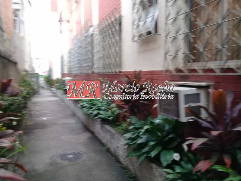 Conheça 86601eb5-d092-491d-9ad7-b3ecd2 do imóvel - Jacarepaguá Lindo AP 01 Quarto, Sl, Coz,Bho, 01 Vaga - VLAP10022 - 7 86601eb5-d092-491d-9ad7-b3ecd2 - Jacarepaguá Lindo AP 01 Quarto, Sl, Coz,Bho, 01 Vaga - VLAP10022 - 7