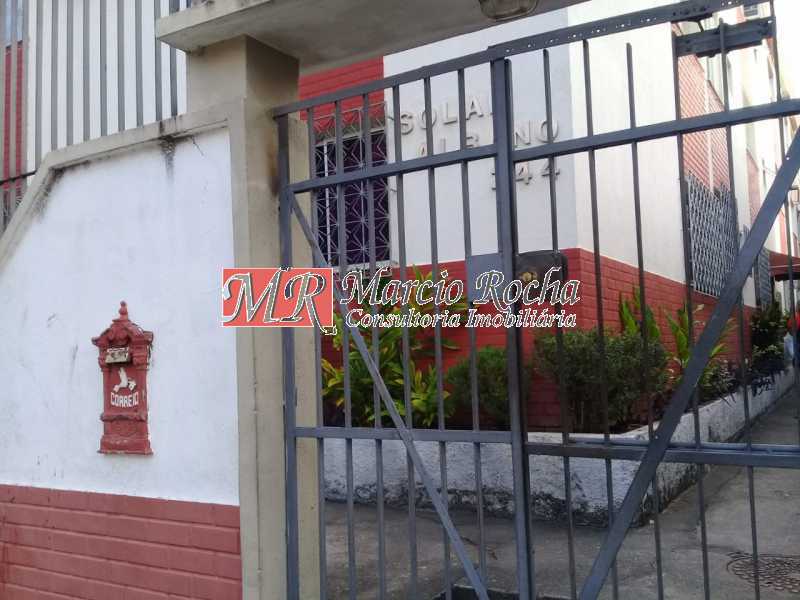 Conheça aea35a0f-6047-48da-9bfa-dac669 do imóvel - Jacarepaguá Lindo AP 01 Quarto, Sl, Coz,Bho, 01 Vaga - VLAP10022 - 8 aea35a0f-6047-48da-9bfa-dac669 - Jacarepaguá Lindo AP 01 Quarto, Sl, Coz,Bho, 01 Vaga - VLAP10022 - 8