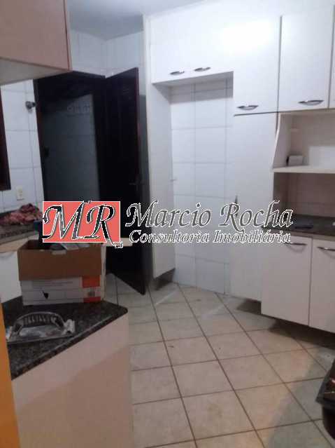 Conheça 4e56640b-3269-439b-85d7-161e7c do imóvel - J. Sulacap, Vendo, casa 2 quartos, varanda - VLCN20042 - 1 4e56640b-3269-439b-85d7-161e7c - J. Sulacap, Vendo, casa 2 quartos, varanda - VLCN20042 - 1