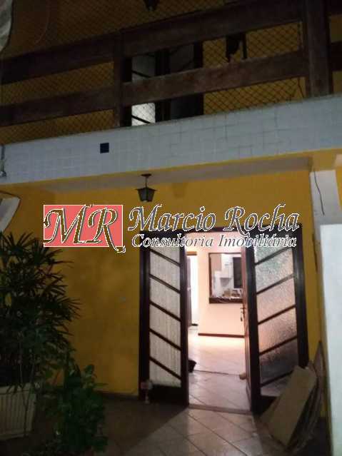 Conheça 22f2eebb-4825-4764-b58e-c66843 do imóvel - J. Sulacap, Vendo, casa 2 quartos, varanda - VLCN20042 - 5 22f2eebb-4825-4764-b58e-c66843 - J. Sulacap, Vendo, casa 2 quartos, varanda - VLCN20042 - 5