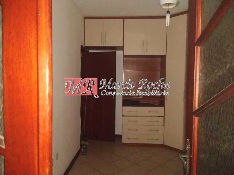 Conheça 183f01a6-02fd-449d-beaa-f9bb63 do imóvel - J. Sulacap, Vendo, casa 2 quartos, varanda - VLCN20042 - 9 183f01a6-02fd-449d-beaa-f9bb63 - J. Sulacap, Vendo, casa 2 quartos, varanda - VLCN20042 - 9