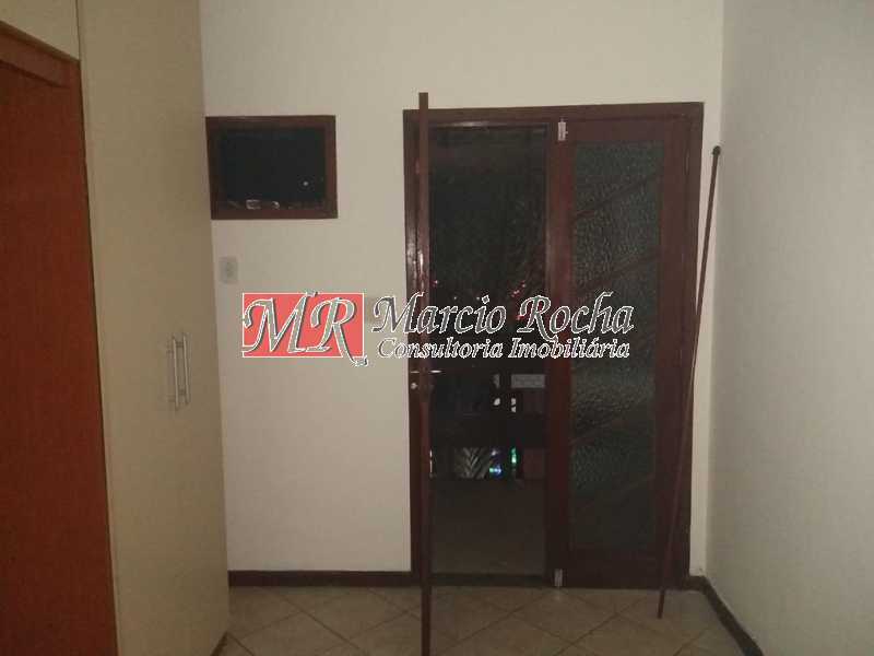 Conheça 886cb8a8-4f01-4711-b3e8-3138ac do imóvel - J. Sulacap, Vendo, casa 2 quartos, varanda - VLCN20042 - 12 886cb8a8-4f01-4711-b3e8-3138ac - J. Sulacap, Vendo, casa 2 quartos, varanda - VLCN20042 - 12