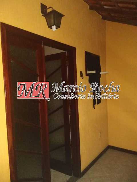 Conheça 6083e8b6-f231-434a-a8de-b2ddae do imóvel - J. Sulacap, Vendo, casa 2 quartos, varanda - VLCN20042 - 15 6083e8b6-f231-434a-a8de-b2ddae - J. Sulacap, Vendo, casa 2 quartos, varanda - VLCN20042 - 15