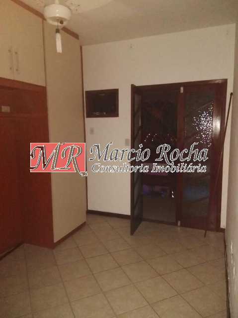 Conheça b20d8301-f2bc-45e4-8b00-5d292b do imóvel - J. Sulacap, Vendo, casa 2 quartos, varanda - VLCN20042 - 17 b20d8301-f2bc-45e4-8b00-5d292b - J. Sulacap, Vendo, casa 2 quartos, varanda - VLCN20042 - 17