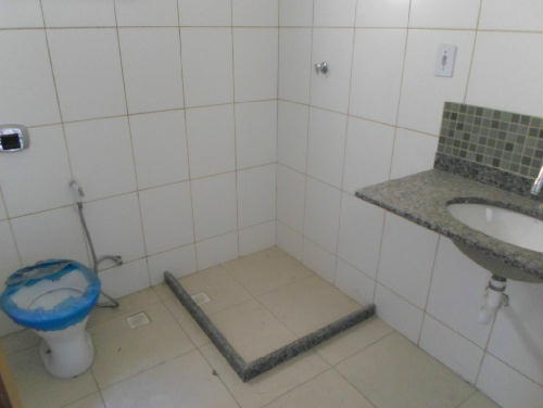 FOTO3 - Apartamento 2 quartos à venda Praça Seca, Rio de Janeiro - R$ 190.000 - RA20653 - 4