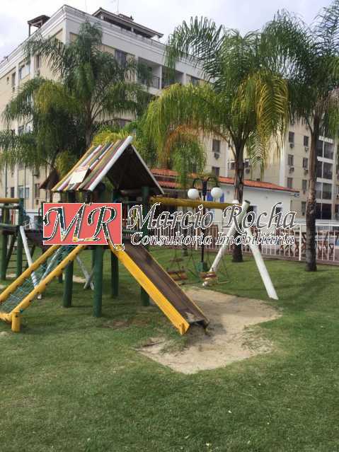 Conheça 22a318ba-0894-4747-a929-c91236 do imóvel - Esplendore Valqueire, 3qts, suite, varanda, 01 vaga, lazer - VLAP30121 - 9 22a318ba-0894-4747-a929-c91236 - Esplendore Valqueire, 3qts, suite, varanda, 01 vaga, lazer - VLAP30121 - 9