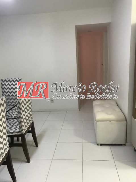 Conheça 35c63925-fa08-4d27-8f7b-85e0ea do imóvel - Esplendore Valqueire, 3qts, suite, varanda, 01 vaga, lazer - VLAP30121 - 15 35c63925-fa08-4d27-8f7b-85e0ea - Esplendore Valqueire, 3qts, suite, varanda, 01 vaga, lazer - VLAP30121 - 15