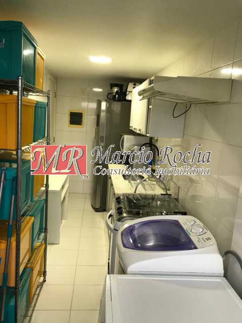 Conheça 939d5a9f-3238-40b0-a8a1-1d5fdb do imóvel - Esplendore Valqueire, 3qts, suite, varanda, 01 vaga, lazer - VLAP30121 - 4 939d5a9f-3238-40b0-a8a1-1d5fdb - Esplendore Valqueire, 3qts, suite, varanda, 01 vaga, lazer - VLAP30121 - 4