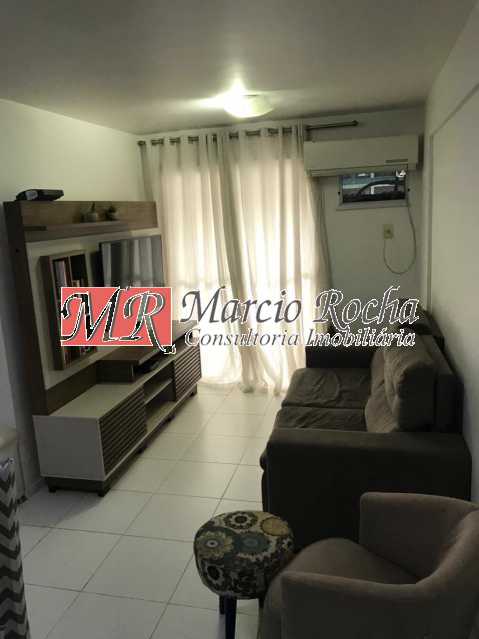 Conheça ab09df4b-6fe1-4693-97c1-170742 do imóvel - Esplendore Valqueire, 3qts, suite, varanda, 01 vaga, lazer - VLAP30121 - 16 ab09df4b-6fe1-4693-97c1-170742 - Esplendore Valqueire, 3qts, suite, varanda, 01 vaga, lazer - VLAP30121 - 16