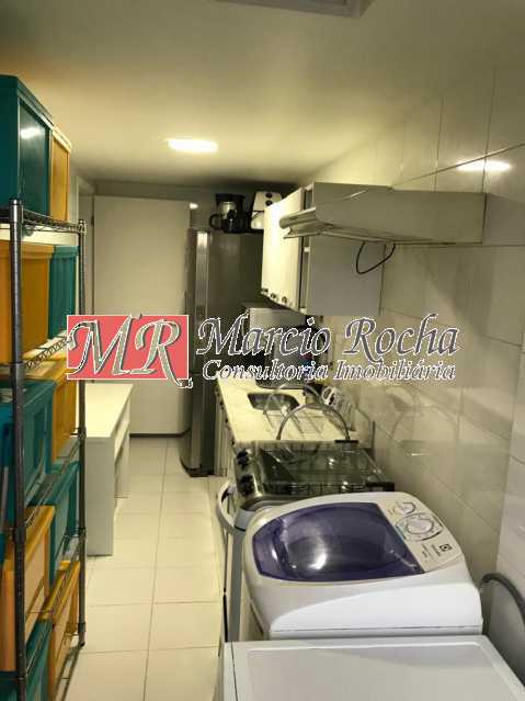 Conheça b0952ce0-ab5d-4f3a-be14-33a2db do imóvel - Esplendore Valqueire, 3qts, suite, varanda, 01 vaga, lazer - VLAP30121 - 20 b0952ce0-ab5d-4f3a-be14-33a2db - Esplendore Valqueire, 3qts, suite, varanda, 01 vaga, lazer - VLAP30121 - 20