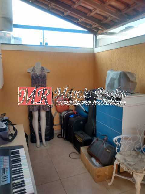 Conheça 4172ac92-f0ea-42b2-b190-105fe2 do imóvel - Valqueire Casa duplex condomínio 3qts suíte var terraç - VLCN30043 - 26 4172ac92-f0ea-42b2-b190-105fe2 - Valqueire Casa duplex condomínio 3qts suíte var terraç - VLCN30043 - 26