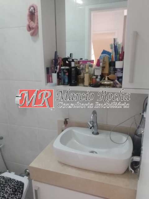 Conheça a6e2f38c-db4a-4e3a-b745-e5892f do imóvel - Valqueire Casa duplex condomínio 3qts suíte var terraç - VLCN30043 - 21 a6e2f38c-db4a-4e3a-b745-e5892f - Valqueire Casa duplex condomínio 3qts suíte var terraç - VLCN30043 - 21