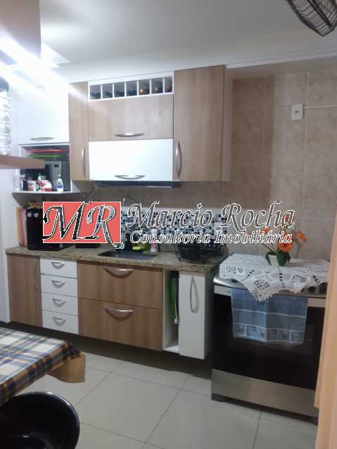 Conheça baaae66c-f581-4af2-bd74-6bc04f do imóvel - Valqueire Casa duplex condomínio 3qts suíte var terraç - VLCN30043 - 12 baaae66c-f581-4af2-bd74-6bc04f - Valqueire Casa duplex condomínio 3qts suíte var terraç - VLCN30043 - 12